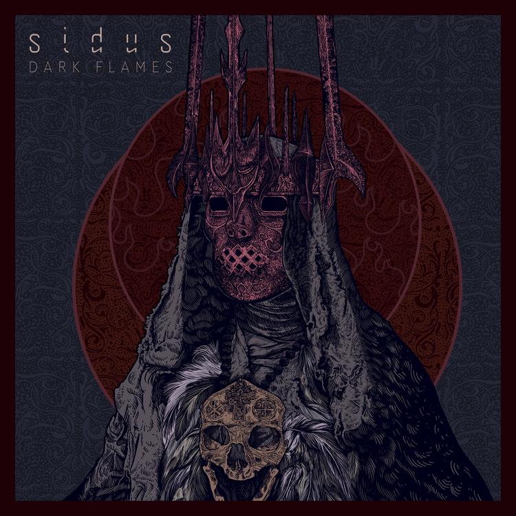 Sidus's avatar image