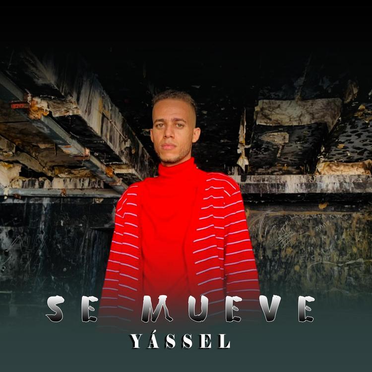 Yassel El Heredero's avatar image