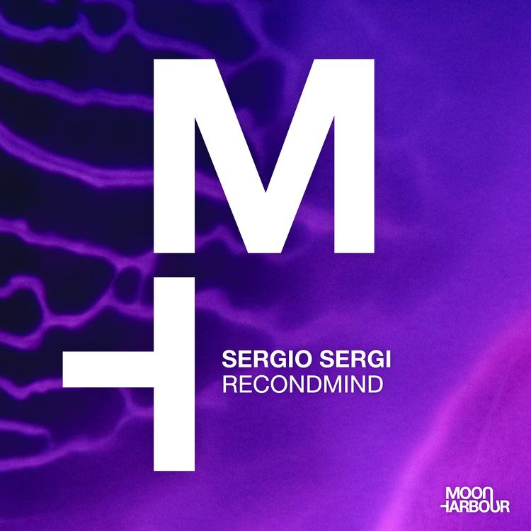 Sergio Sergi's avatar image