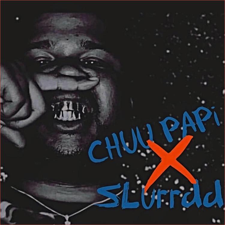 Chuu Papi's avatar image