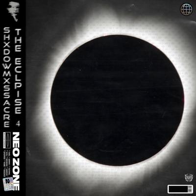 The Eclipse IV's cover