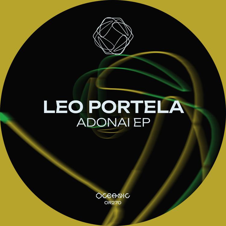 Leo Portela's avatar image