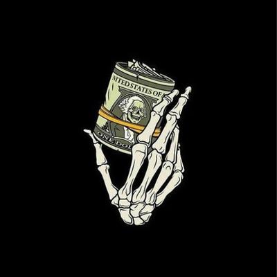 RACKS (feat. MSB)'s cover