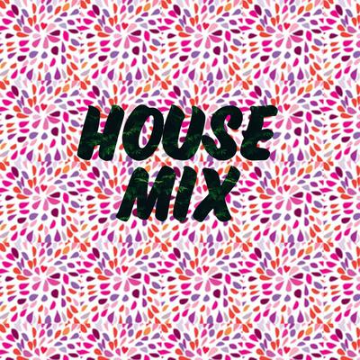 House Mix's cover