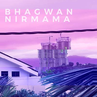 Nirmama's cover