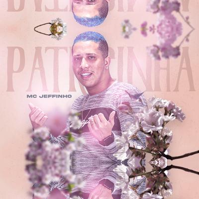 Patricinha's cover