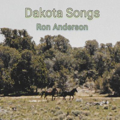 Dakota Songs's cover