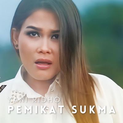 Pemikat Sukma's cover