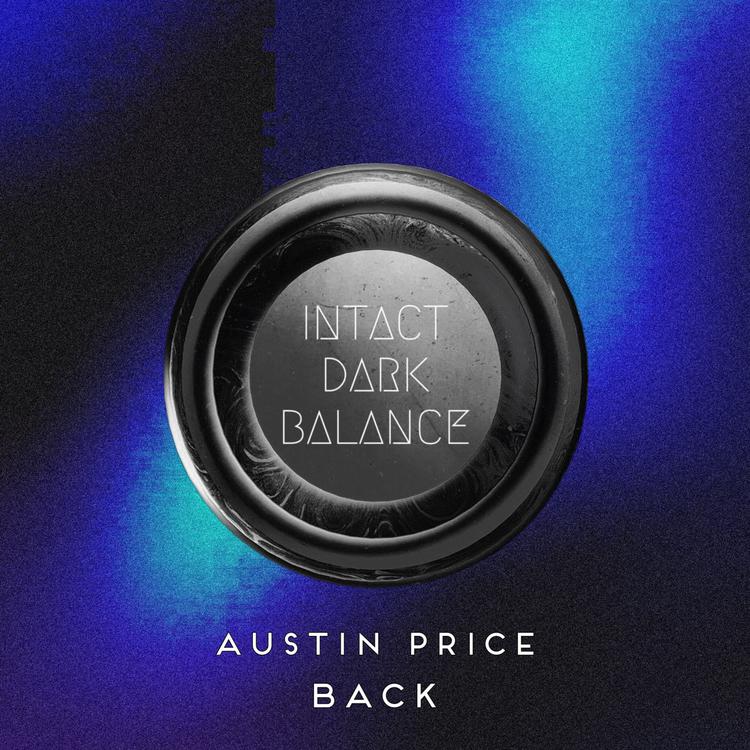 Austin Price's avatar image