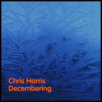 Decembering's cover