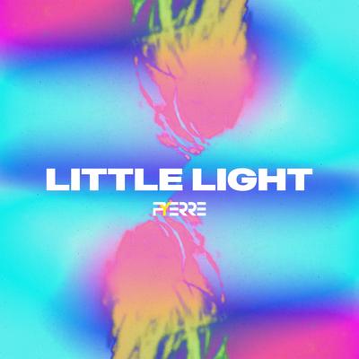 Little Light By PYERRE's cover