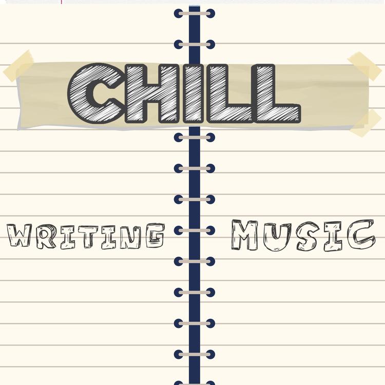 Chill Writing Music's avatar image
