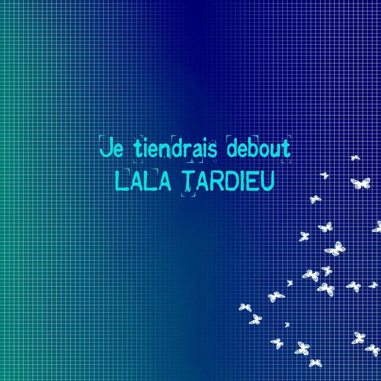 Lala Tardieu's avatar image