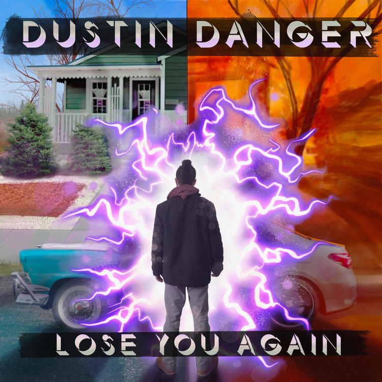 Dustin Danger's avatar image