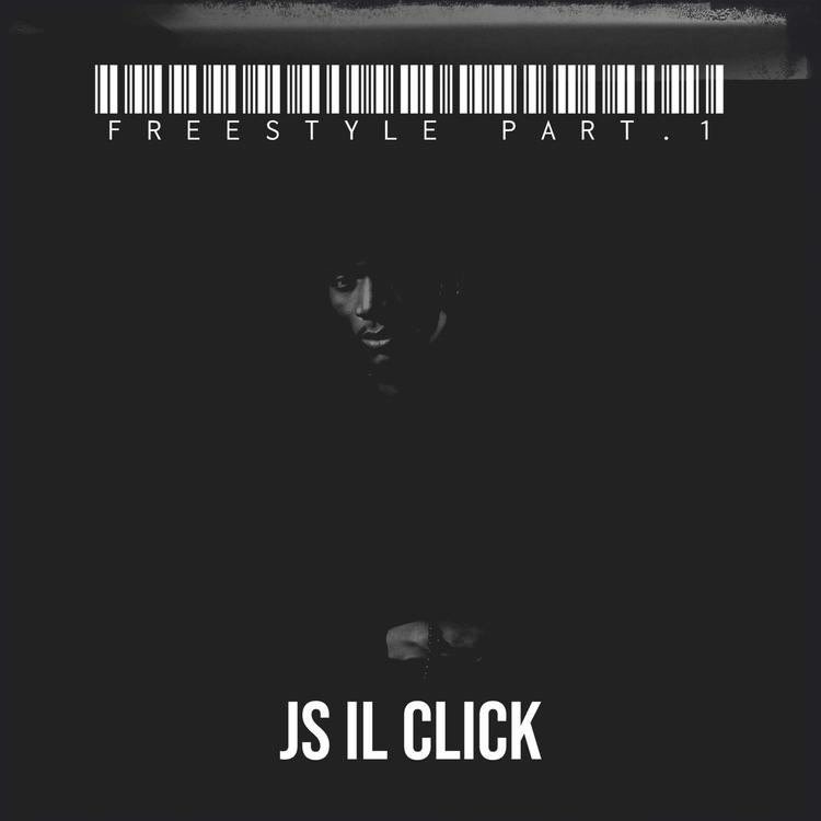 Js IL Click's avatar image