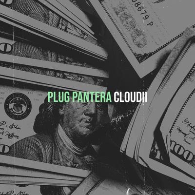 Plug Pantera's cover