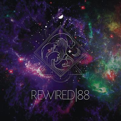 In2U By Rewired88's cover