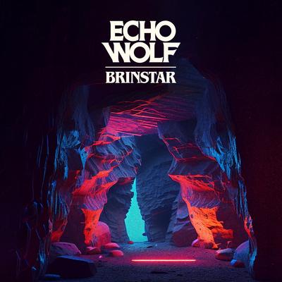 Brinstar By Echo Wolf's cover