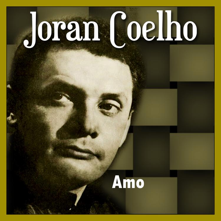 Joran Coelho's avatar image