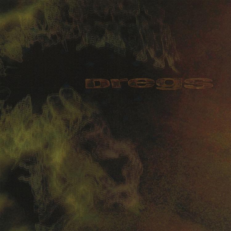 Dregs's avatar image