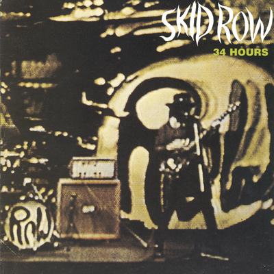First Thing In The Morning Including (a." Last Thing At Night") By Skid Row's cover