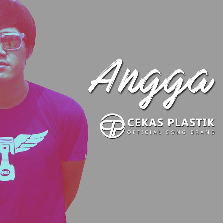 Angga's avatar image