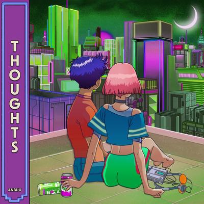 Thoughts By Anbuu's cover