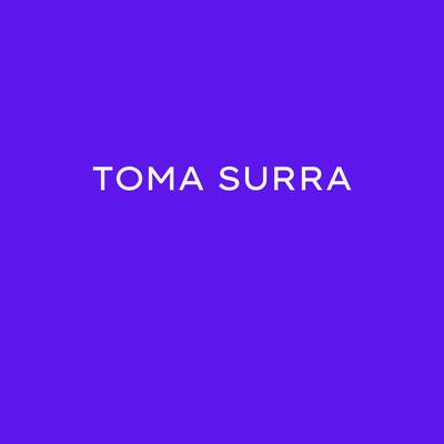Toma Surra's cover