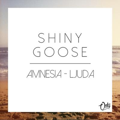 Ljuda By Shiny Goose's cover
