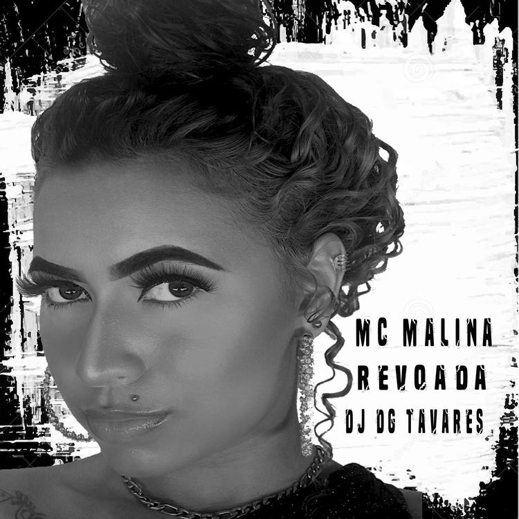 Mc Malina's avatar image