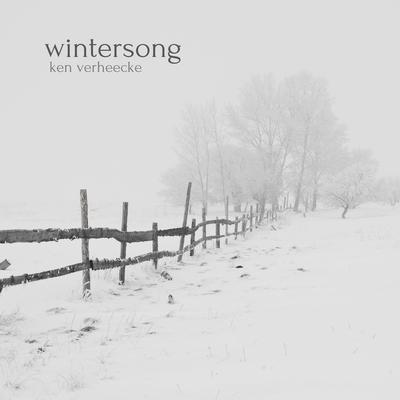 Wintersong By Ken Verheecke's cover