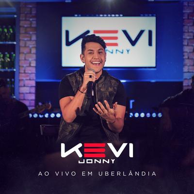 Ex De Outro (Ao Vivo) By Kevi Jonny's cover