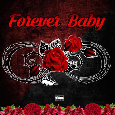 Forever Baby By Lil Squish's cover