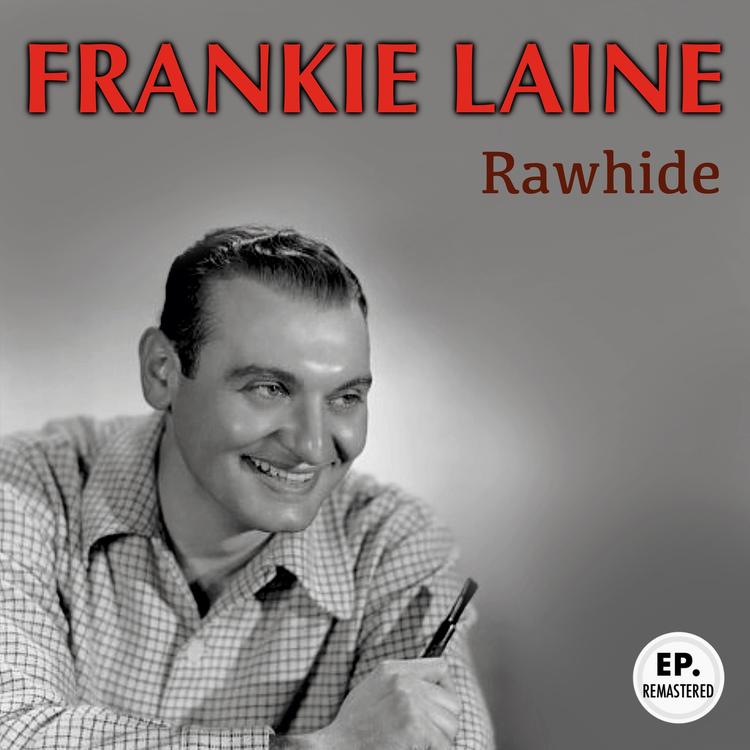 Frankie Laine's avatar image