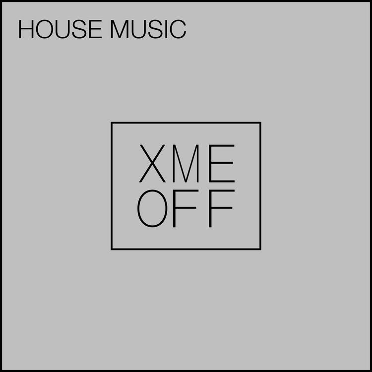 X ME OFF's avatar image