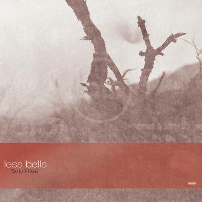 Bird in Hand By Less Bells's cover