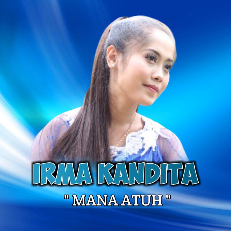 Irma Kandita's avatar image