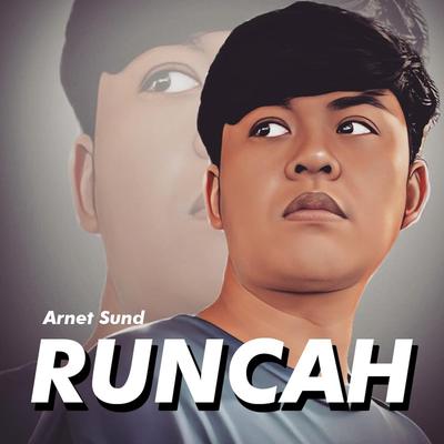 Runcah's cover