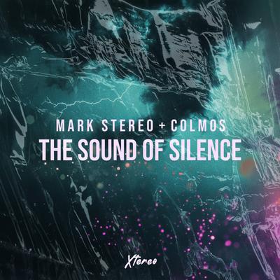 The Sound Of Silence's cover