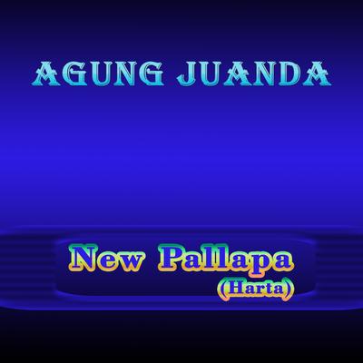 New Pallapa (Harta)'s cover