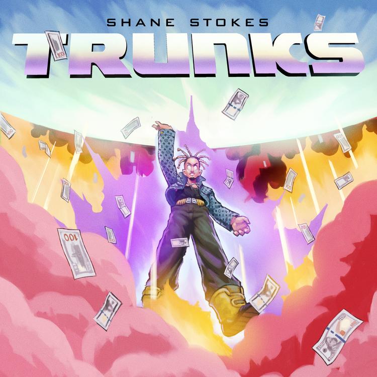 Shane Stokes's avatar image