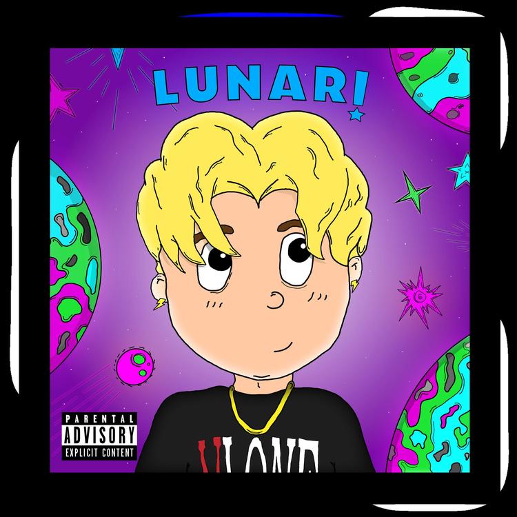 Lunar!'s avatar image