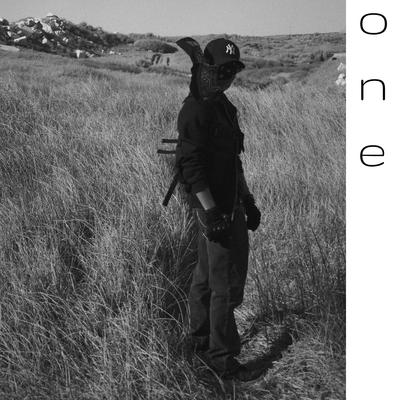 one By Gask's cover
