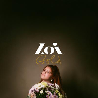 Gold By Loi's cover