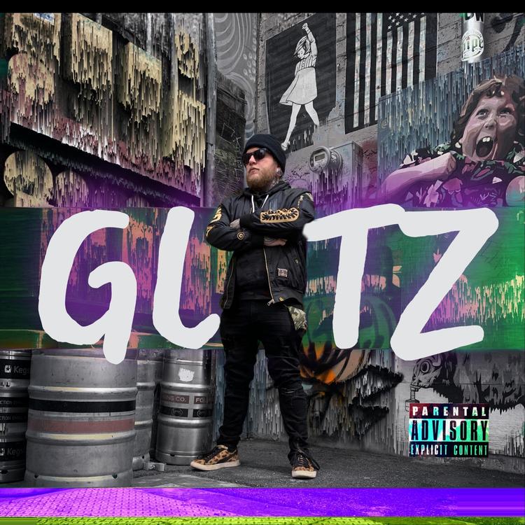 Glitz's avatar image