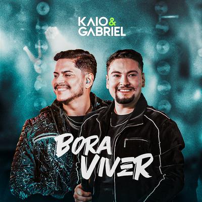 Gol Preto (Ao Vivo) By Kaio & Gabriel's cover