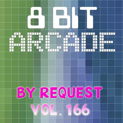 What, Me Worry? (8-Bit Portugal. The Man Emulation) By 8-Bit Arcade's cover