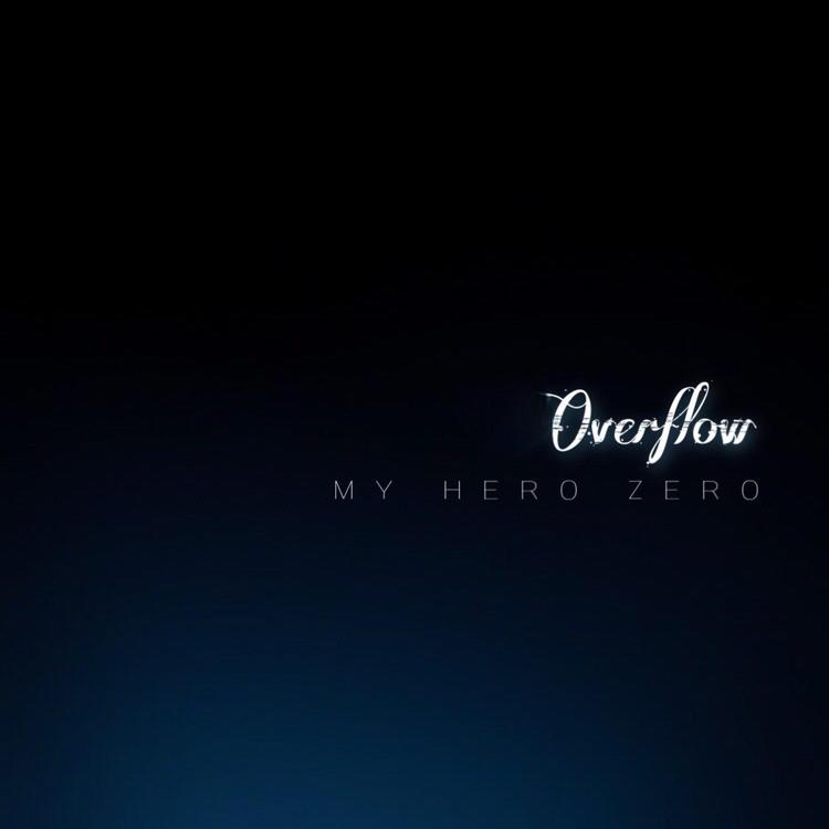 My Hero Zero's avatar image