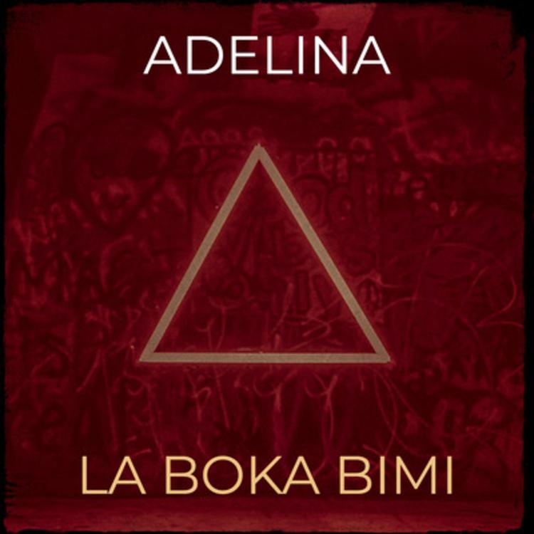 La Boka Bimi's avatar image