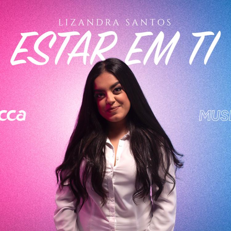 Lizandra Santos's avatar image